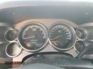 ✅ 2009 Chevrolet Silverado 1500 • VIN: 2GCFK135791120218 • Lot: 76980364. Listed on Copart with 159,611 mi. Free auction sales archive from the USA and detailed vehicle history report at DreamBid. Image 9.