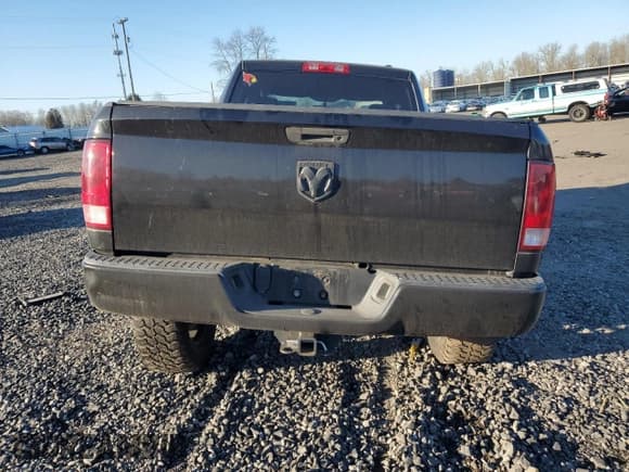 ✅ 2009 Dodge 1500 SLT • VIN: 1D3HV18T89S813572 • Lot: 43038435. Wystawiony na Copart z przebiegiem Nie podano. Bezpłatny archiwum sprzedaży aukcyjnych z USA i szczegółowy raport historii pojazdu na DreamBid. Zdjęcie 6.