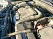 2016 Chevrolet Malibu LS с VIN 1G1ZC5ST0GF188408, выставлен на аукционе IAAI как лот 41375095 с пробегом 129 630 миль миль и . История ставок и продаж доступна на DreamBid. Изображение 21.