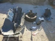 ✅ 2012 Buick LaCrosse Leather • VIN: 1G4GL5E33CF204861 • Лот: 76203984. Опубликован ранее на Copart с пробегом 147 934 миль. Бесплатный доступ к архиву аукционных продаж из США и подробный отчёт об истории автомобиля на DreamBid. Изображение 14.