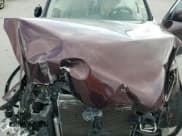 ✅ 2017 Infiniti QX50 • VIN: JN1BJ0RP3HM381047 • Lot: 67595545. Listed on Copart with Not provided. Free auction sales archive from the USA and detailed vehicle history report at DreamBid. Image 11.