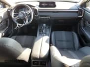 ✅ 2023 Mazda CX-50 S Preferred Plus • VIN: 7MMVABCM5PN150485 • Lot: 86643015. Wystawiony na Copart z przebiegiem 15 677 mil. Bezpłatny archiwum sprzedaży aukcyjnych z USA i szczegółowy raport historii pojazdu na DreamBid. Zdjęcie 8.