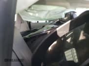 ✅ 2011 Chevrolet HHR 1LT • VIN: 3GNBABFW8BS589993 • Lot: 77151224. Listed on Copart with Not provided. Free auction sales archive from the USA and detailed vehicle history report at DreamBid. Image 11.