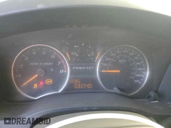 ✅ 2009 Chevrolet Colorado 1LT • VIN: 1GCCS199998102121 • Лот: 79267614. Опубликован ранее на Copart с пробегом 106 040 миль. Бесплатный доступ к архиву аукционных продаж из США и подробный отчёт об истории автомобиля на DreamBid. Изображение 9.