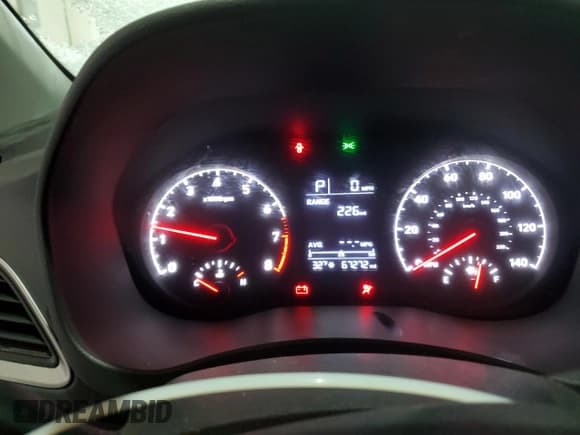 ✅ 2021 Hyundai Accent SE • VIN: 3KPC24A63ME135679 • Лот: 87753685. Опубликован ранее на Copart с пробегом 67 272 миль. Бесплатный доступ к архиву аукционных продаж из США и подробный отчёт об истории автомобиля на DreamBid. Изображение 9.