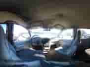 2005 Dodge Caravan SE с VIN 1D4GP25E85B333037, выставлен на аукционе IAAI как лот 43546421 с пробегом 266 965 миль миль и . История ставок и продаж доступна на DreamBid. Изображение 20.