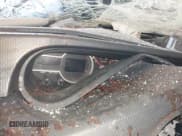 ✅ 2011 Scion xB • VIN: JTLZE4FE0B1126847 • Лот: 43037352. Опубликован ранее на IAAI с пробегом Не указан. Бесплатный доступ к архиву аукционных продаж из США и подробный отчёт об истории автомобиля на DreamBid. Изображение 7.