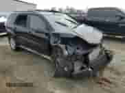 2005 Chevrolet Equinox LT с VIN 2CNDL73F656038005, выставлен на аукционе Copart как лот 52452614 с пробегом Не указан миль и Списание • Salvage title. История ставок и продаж доступна на DreamBid. Изображение 4.