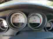 2008 Dodge Charger R/T с VIN 2B3KA53H88H268842, выставлен на аукционе Copart как лот 75876874 с пробегом Не указан миль и На запчасти • Non repairable. История ставок и продаж доступна на DreamBid. Изображение 9.