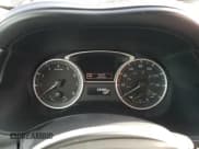 ✅ 2019 Infiniti QX60 Luxe • VIN: 5N1DL0MMXKC522637 • Lot: 84186425. Listed on Copart with 69,385 mi. Free auction sales archive from the USA and detailed vehicle history report at DreamBid. Image 9.