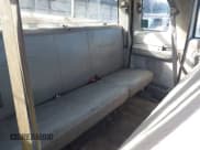 ✅ 2004 Ford F-250 XL • VIN: 1FTNX20L44EC45528 • Lot: 41598042. Listed on IAAI with 2,163,017 mi. Free auction sales archive from the USA and detailed vehicle history report at DreamBid. Image 8.