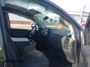 ✅ 2013 Nissan Titan SE • VIN: 1N6BA0EK6DN314631 • Лот: 43721538. Опубликован ранее на IAAI с пробегом 172 507 миль. Бесплатный доступ к архиву аукционных продаж из США и подробный отчёт об истории автомобиля на DreamBid. Изображение 5.