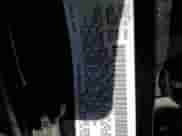 2001 Toyota Highlander с VIN JTEGD21A810017728, выставлен на аукционе Copart как лот 74551264 с пробегом 242 844 миль миль и Списание • Salvage title. История ставок и продаж доступна на DreamBid. Изображение 14.