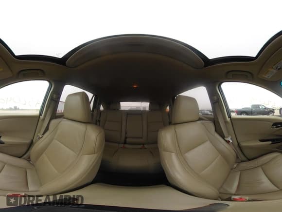 ✅ 2015 Acura RDX Technology • VIN: 5J8TB4H59FL023056 • Lot: 43204026. Wystawiony na IAAI z przebiegiem 114 693 mil. Bezpłatny archiwum sprzedaży aukcyjnych z USA i szczegółowy raport historii pojazdu na DreamBid. Zdjęcie 21.