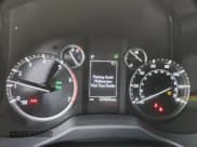 ✅ 2022 Lexus GX 460 Premium • VIN: JTJAM7BX5N5308848 • Лот: 85555325. Опубликован ранее на Copart с пробегом 35 500 миль. Бесплатный доступ к архиву аукционных продаж из США и подробный отчёт об истории автомобиля на DreamBid. Изображение 9.