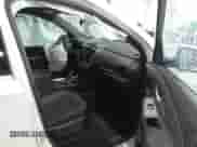 2022 Chevrolet Traverse High Country z VIN 1GNEVNKW6NJ181569, wystawiony jako IAAI lot #43291682 z przebiegiem 25 120 mil mil oraz . Historia ofert i sprzedaży dostępna na DreamBid. Obrazek 5.