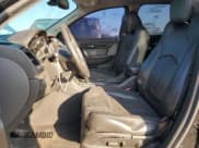 ✅ 2016 Chevrolet Traverse LTZ • VIN: 1GNKRJKD0GJ109851 • Лот: 44320925. Опубликован ранее на Copart с пробегом Не указан. Бесплатный доступ к архиву аукционных продаж из США и подробный отчёт об истории автомобиля на DreamBid. Изображение 7.