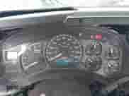 2002 Chevrolet Silverado 1500 with VIN 1GCEC14V62Z128248, listed as a IAAI auction lot 43125043 with 200,798 mi miles and . Bid and sale history available at DreamBid. Image 7.