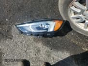 ✅ 2019 Ford Edge Titanium • VIN: 2FMPK3K95KBB99906 • Lot: 90056585. Wystawiony na Copart z przebiegiem 104 935 mil. Bezpłatny archiwum sprzedaży aukcyjnych z USA i szczegółowy raport historii pojazdu na DreamBid. Zdjęcie 13.