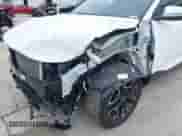 2024 Hyundai Santa Cruz SEL с VIN 5NTJC4AE9RH086830, выставлен на аукционе IAAI как лот 41357302 с пробегом 16 212 миль миль и . История ставок и продаж доступна на DreamBid. Изображение 13.