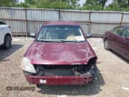 ✅ 2007 Ford Five Hundred Limited • VIN: 1FAHP28137G142809 • Лот: 42490997. Опубликован ранее на IAAI с пробегом 157 532 миль. Бесплатный доступ к архиву аукционных продаж из США и подробный отчёт об истории автомобиля на DreamBid. Изображение 13.