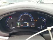 ✅ 2015 Cadillac XTS Luxury • VIN: 2G61N5S36F9262150 • Lot: 70633405. Listed on Copart with 175,865 mi. Free auction sales archive from the USA and detailed vehicle history report at DreamBid. Image 9.