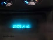 ✅ 2011 Ford F-250 XL • VIN: 1FT7W2B62BEC17095 • Лот: 42484816. Опубликован ранее на IAAI с пробегом 21 058 миль. Бесплатный доступ к архиву аукционных продаж из США и подробный отчёт об истории автомобиля на DreamBid. Изображение 7.