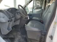 ✅ 2016 Ford Transit XL • VIN: 1FBZX2CG3GKA52121 • Lot: 87099305. Wystawiony na Copart z przebiegiem 189 460 mil. Bezpłatny archiwum sprzedaży aukcyjnych z USA i szczegółowy raport historii pojazdu na DreamBid. Zdjęcie 7.