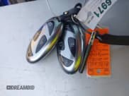 ✅ 2024 Hyundai Elantra SEL • VIN: KMHLS4DG6RU815603 • Лот: 42299061. Опубликован ранее на IAAI с пробегом 1 193 миль. Бесплатный доступ к архиву аукционных продаж из США и подробный отчёт об истории автомобиля на DreamBid. Изображение 11.