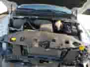 2024 Ram 1500 Express with VIN 1C6RR7FG7RS189586, listed as a Copart auction lot 66400755 with 4,356 mi miles and Clean title. Bid and sale history available at DreamBid. Image 11.