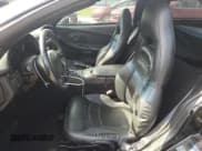 ✅ 1997 Chevrolet Corvette • VIN: 1G1YY22G3V5109234 • Лот: 61464145. Опубликован ранее на Copart с пробегом 178 244 миль. Бесплатный доступ к архиву аукционных продаж из США и подробный отчёт об истории автомобиля на DreamBid. Изображение 7.