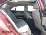 ✅ 2014 Cadillac ATS Premium RWD • VIN: 1G6AE5S38E0186973 • Лот: 42752254. Опубликован ранее на IAAI с пробегом 140 944 миль. Бесплатный доступ к архиву аукционных продаж из США и подробный отчёт об истории автомобиля на DreamBid. Изображение 8.