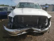 ✅ 2019 Ram 1500 Tradesman • VIN: 3C6JR7DT9KG508139 • Лот: 67364993. Опубликован ранее на Copart с пробегом 76 557 миль. Бесплатный доступ к архиву аукционных продаж из США и подробный отчёт об истории автомобиля на DreamBid. Изображение 5.