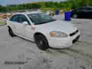2015 Chevrolet Impala Police Police с VIN 2G1WD5E38F1159448, выставлен на аукционе Copart как лот 57712885 с пробегом 226 647 миль миль и Списание • Salvage title. История ставок и продаж доступна на DreamBid. Изображение 13.