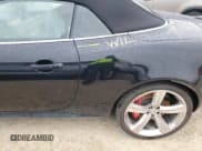 ✅ 2008 Jaguar XK XKR • VIN: SAJWA44C489B21175 • Lot: 74345944. Listed on Copart with Not provided. Free auction sales archive from the USA and detailed vehicle history report at DreamBid. Image 12.