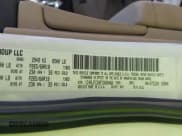 ✅ 2015 Jeep Grand Cherokee Overland • VIN: 1C4RJFCG0FC609466 • Lot: 42788433. Listed on IAAI with 155,076 mi. Free auction sales archive from the USA and detailed vehicle history report at DreamBid. Image 9.