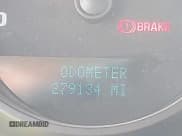 ✅ 2008 Chevrolet Silverado 1500 Work Truck • VIN: 1GCEC14C88Z290521 • Lot: 43341686. Listed on IAAI with 279,134 mi. Free auction sales archive from the USA and detailed vehicle history report at DreamBid. Image 15.