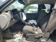 ✅ 2013 GMC Sierra 1500 SL • VIN: 1GTR1UEA6DZ102482 • Lot: 63102675. Wystawiony na Copart z przebiegiem 190 063 mil. Bezpłatny archiwum sprzedaży aukcyjnych z USA i szczegółowy raport historii pojazdu na DreamBid. Zdjęcie 7.