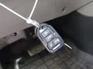 ✅ 2020 Hyundai Elantra SE • VIN: KMHD74LF5LU987613 • Лот: 43612260. Опубликован ранее на IAAI с пробегом 53 228 миль. Бесплатный доступ к архиву аукционных продаж из США и подробный отчёт об истории автомобиля на DreamBid. Изображение 11.