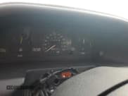 ✅ 1995 Ford Escort LX • VIN: 1FASP15J4SW388903 • Лот: 75205214. Опубликован ранее на Copart с пробегом Не указан. Бесплатный доступ к архиву аукционных продаж из США и подробный отчёт об истории автомобиля на DreamBid. Изображение 9.