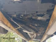 ✅ 2017 Ford Fusion SE • VIN: 3FA6P0H75HR358221 • Lot: 43312010. Listed on IAAI with 190,892 mi. Free auction sales archive from the USA and detailed vehicle history report at DreamBid. Image 6.