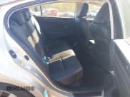 ✅ 2019 Lexus ES 350 • VIN: 58ABZ1B14KU020147 • Lot: 43459048. Wystawiony na IAAI z przebiegiem 32 339 mil. Bezpłatny archiwum sprzedaży aukcyjnych z USA i szczegółowy raport historii pojazdu na DreamBid. Zdjęcie 8.