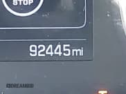 ✅ 2017 Hyundai Elantra Value Edition • VIN: 5NPD84LFXHH172052 • Lot: 43141933. Listed on IAAI with 92,445 mi. Free auction sales archive from the USA and detailed vehicle history report at DreamBid. Image 15.