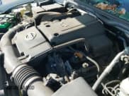 ✅ 2017 Nissan Frontier SL • VIN: 1N6DD0ER5HN709645 • Lot: 43813678. Listed on IAAI with 76,313 mi. Free auction sales archive from the USA and detailed vehicle history report at DreamBid. Image 19.