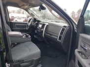 ✅ 2016 Ram 2500 SLT • VIN: 3C6TR4DT2GG374847 • Lot: 41745565. Listed on IAAI with 164,099 mi. Free auction sales archive from the USA and detailed vehicle history report at DreamBid. Image 5.