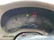 2002 Chevrolet Blazer LS z VIN 1GNDT13W42K216527, wystawiony jako Copart lot #78736754 z przebiegiem 212 774 mil mil oraz Szkoda całkowita • Salvage title. Historia ofert i sprzedaży dostępna na DreamBid. Obrazek 9.