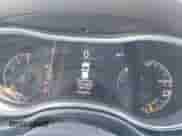 2016 Jeep Grand Cherokee Limited с VIN 1C4RJFBMXGC327134, выставлен на аукционе IAAI как лот 42221693 с пробегом 98 153 миль миль и . История ставок и продаж доступна на DreamBid. Изображение 7.