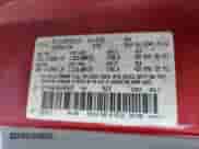 2006 Dodge 3500 SLT z VIN 3D7MX48C46G285623, wystawiony jako Copart lot #44562125 z przebiegiem 357 643 mil mil oraz Szkoda całkowita • Salvage title. Historia ofert i sprzedaży dostępna na DreamBid. Obrazek 12.