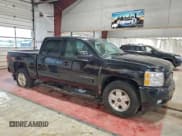 ✅ 2011 Chevrolet Silverado 1500 LT • VIN: 3GCPKSE30BG355854 • Лот: 93955825. Опубликован ранее на Copart с пробегом Не указан. Бесплатный доступ к архиву аукционных продаж из США и подробный отчёт об истории автомобиля на DreamBid. Изображение 4.