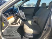 ✅ 2009 Hyundai Sonata SE • VIN: 5NPEU46F79H419590 • Лот: 81788575. Опубликован ранее на Copart с пробегом 145 884 миль. Бесплатный доступ к архиву аукционных продаж из США и подробный отчёт об истории автомобиля на DreamBid. Изображение 7.